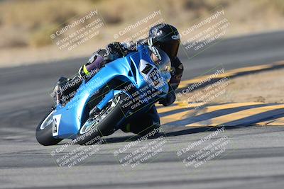 media/Feb-01-2025-Race Pace (Sat) [[cc4130fd98]]/1-Verified/7-Turn 16 (120pm)/